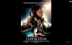 Cloud Atlas